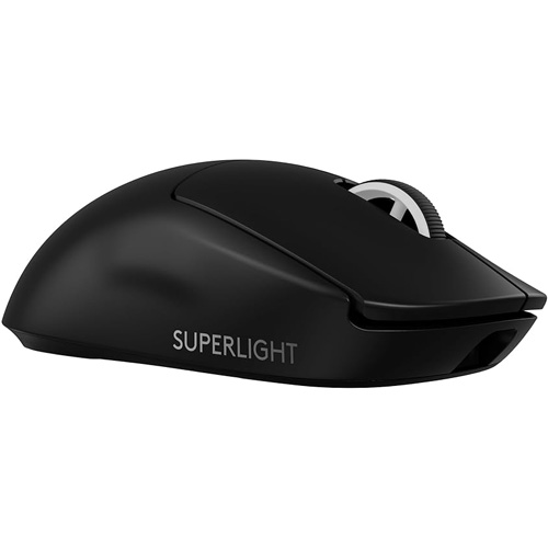 マウス・トラックボール pulsar Susanto-X Pro Series] Susanto-X Gaming Mouse – Pulsar Gaming Gears Japan